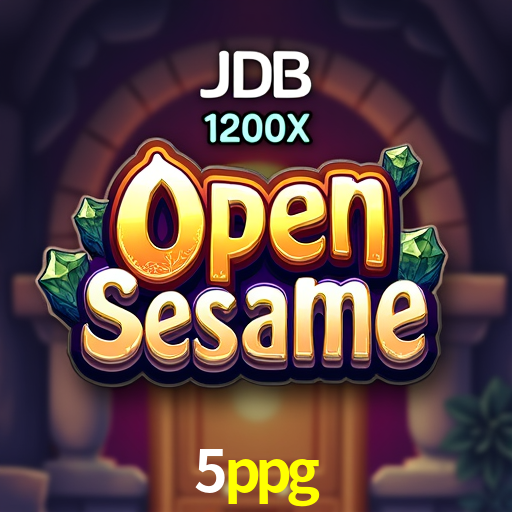 5ppg login