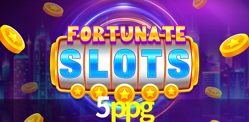 5ppg: Jogue Crash e Experimente Alta Recompensa Instantânea