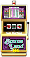 5ppg: A Experiência de Casino com Jogos de Mesa ao Vivo